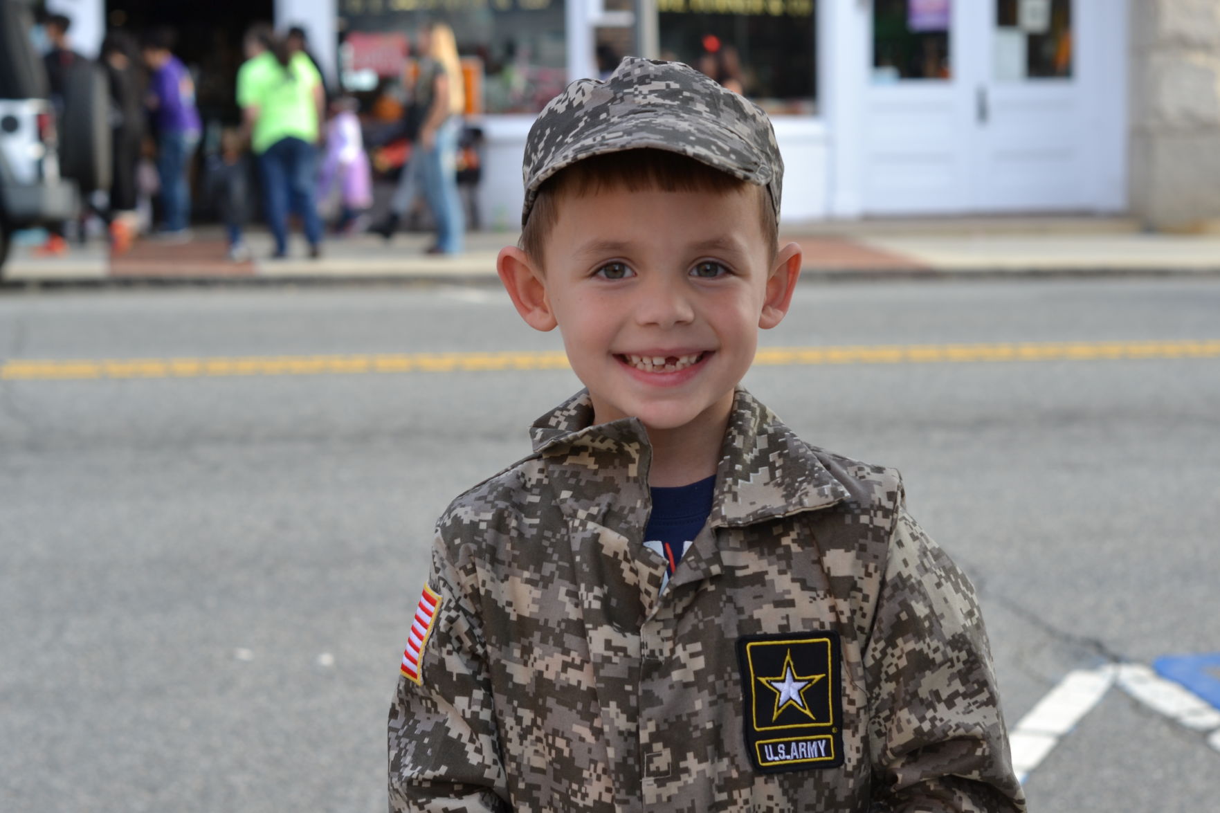 Mooresville Halloween (154).JPG